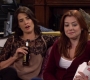 HIMYM806-00061.jpg