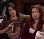 HIMYM806-00062.jpg