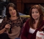 HIMYM806-00063.jpg