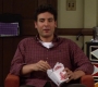 HIMYM806-00069.jpg