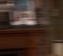 HIMYM806-00070.jpg