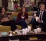 HIMYM806-00079.jpg