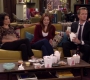 HIMYM806-00080.jpg