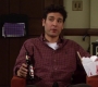 HIMYM806-00082.jpg
