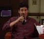 HIMYM806-00083.jpg