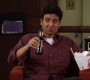 HIMYM806-00084.jpg