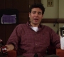 Filename=HIMYM806-00085.jpg
Filesize=78KiB
Dimensions=1280x720
Date added=Oct 06, 2013 HIMYM806-00085.jpg