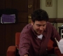 Filename=HIMYM806-00086.jpg
Filesize=68KiB
Dimensions=1280x720
Date added=Oct 06, 2013 HIMYM806-00086.jpg