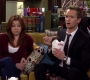 HIMYM806-00088.jpg