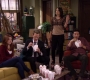 HIMYM806-00089.jpg