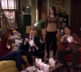 HIMYM806-00090.jpg