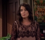 HIMYM806-00091.jpg