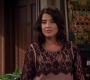 HIMYM806-00092.jpg