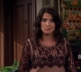 HIMYM806-00093.jpg