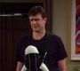 HIMYM806-00094.jpg