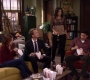 HIMYM806-00095.jpg