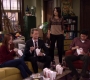 HIMYM806-00097.jpg