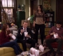 HIMYM806-00098.jpg