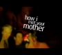 HIMYM806-00100.jpg