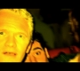 Filename=HIMYM806-00101.jpg
Filesize=42KiB
Dimensions=1280x720
Date added=Oct 06, 2013 HIMYM806-00101.jpg