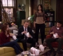 HIMYM806-00105.jpg