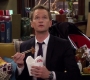HIMYM806-00107.jpg