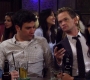 HIMYM806-00110.jpg