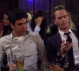 HIMYM806-00111.jpg