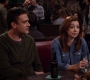 HIMYM806-00112.jpg