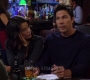 HIMYM806-00113.jpg