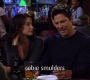 HIMYM806-00114.jpg