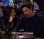 HIMYM806-00115.jpg