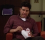 HIMYM806-00116.jpg