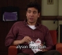 HIMYM806-00117.jpg