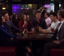 HIMYM806-00118.jpg