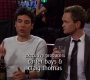HIMYM806-00119.jpg
