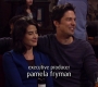 HIMYM806-00120.jpg