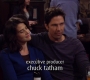 HIMYM806-00123.jpg