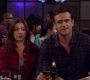 HIMYM806-00124.jpg