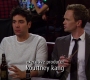 HIMYM806-00125.jpg