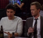 HIMYM806-00126.jpg