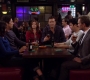 HIMYM806-00131.jpg
