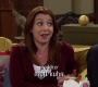HIMYM806-00134.jpg