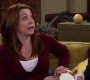 HIMYM806-00136.jpg