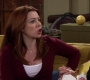 HIMYM806-00137.jpg