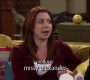 HIMYM806-00138.jpg