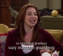 HIMYM806-00139.jpg