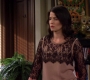 HIMYM806-00140.jpg