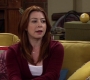 HIMYM806-00141.jpg