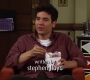 HIMYM806-00142.jpg